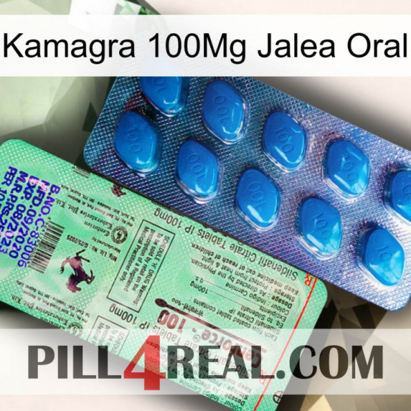 Kamagra 100Mg Oral Jelly new02.jpg